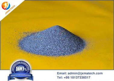 Jinxing Chromium Sputtering Target High Purity Evaporation Materials