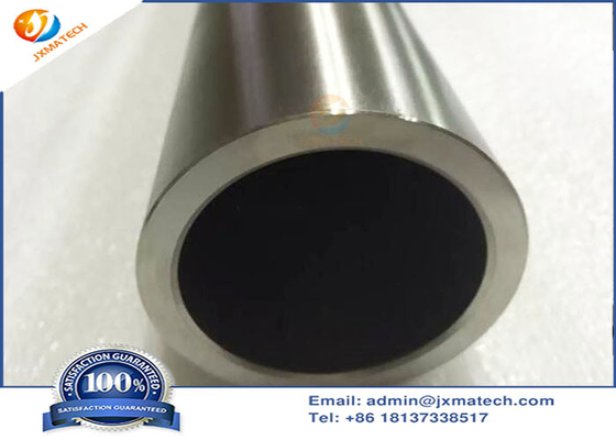 4j29 Kovar Precision Alloy Tube For Glass Plastic Seals