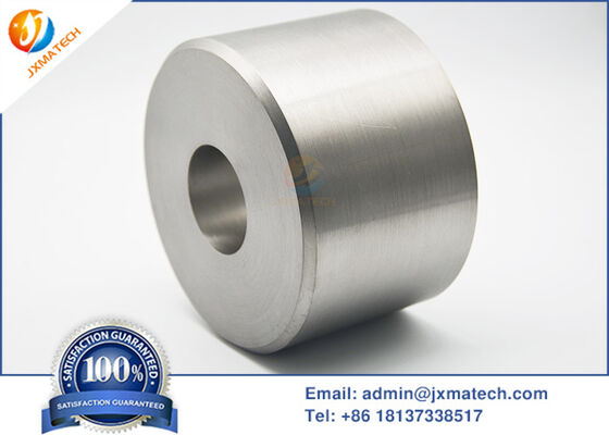 Tungsten Carbide Dies