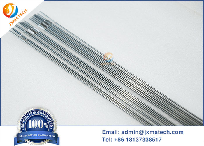 Inconel 625 Welding Wire​