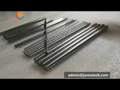 Tungsten Rhenium Rod