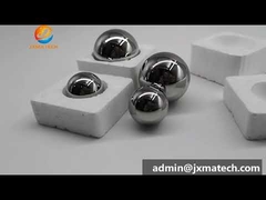 Stellite 20 API Cobalt Based Non Ferrous Alloys